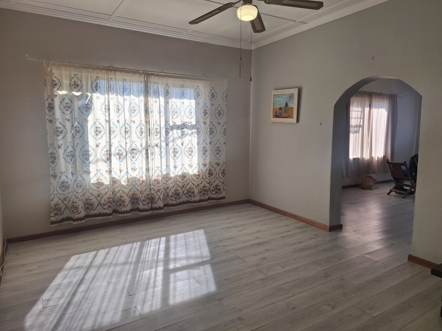 3 Bedroom Property for Sale in West Bank Eastern Cape